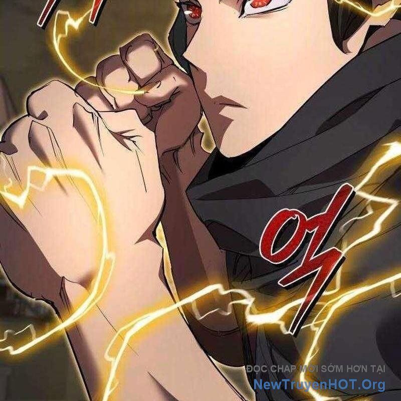 Thiên Tài Ma Pháp Sư Vật Lí - Chapter 35 - Page 44