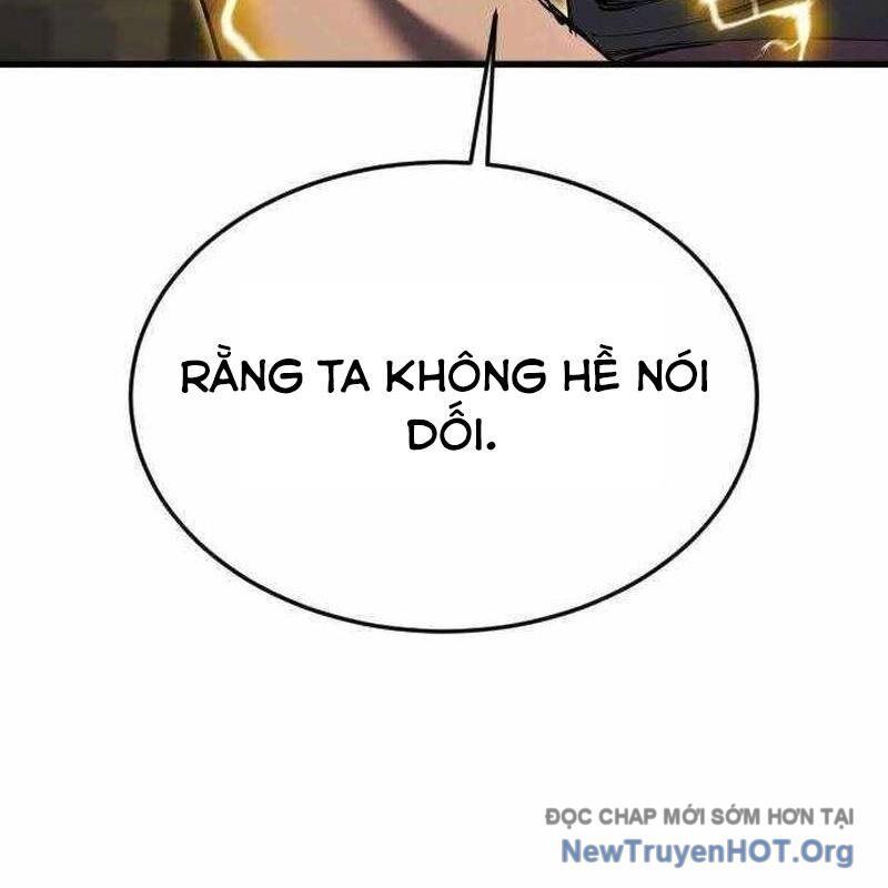 Thiên Tài Ma Pháp Sư Vật Lí - Chapter 35 - Page 45