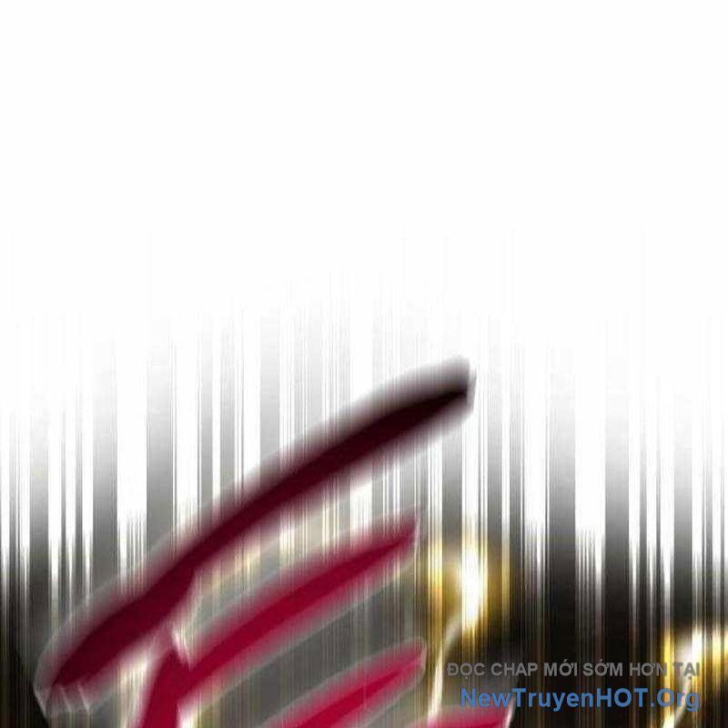 Thiên Tài Ma Pháp Sư Vật Lí - Chapter 35 - Page 46