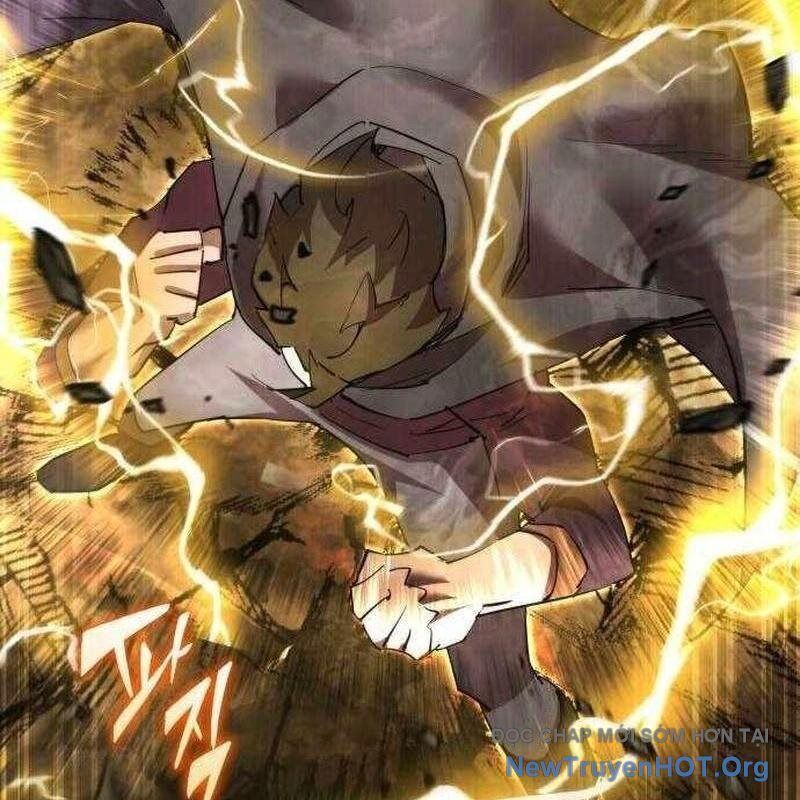 Thiên Tài Ma Pháp Sư Vật Lí - Chapter 35 - Page 48