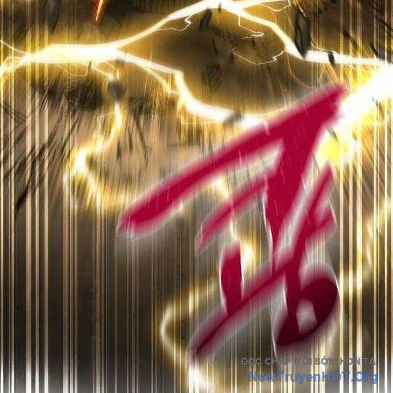 Thiên Tài Ma Pháp Sư Vật Lí - Chapter 35 - Page 49