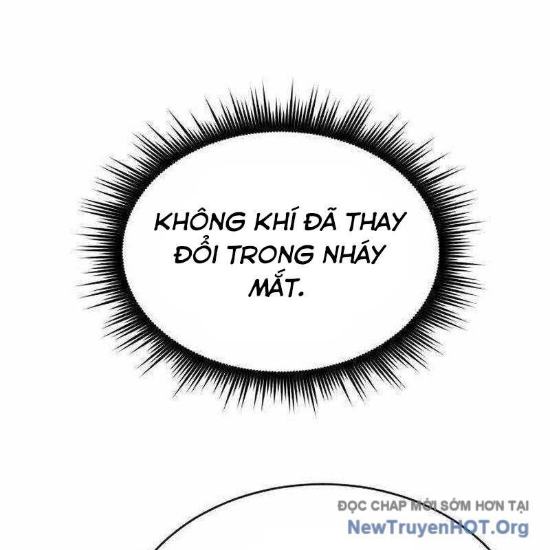 Thiên Tài Ma Pháp Sư Vật Lí - Chapter 35 - Page 5