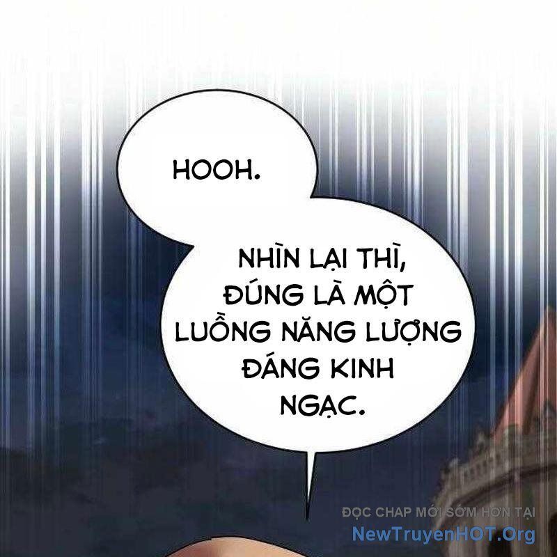 Thiên Tài Ma Pháp Sư Vật Lí - Chapter 35 - Page 51