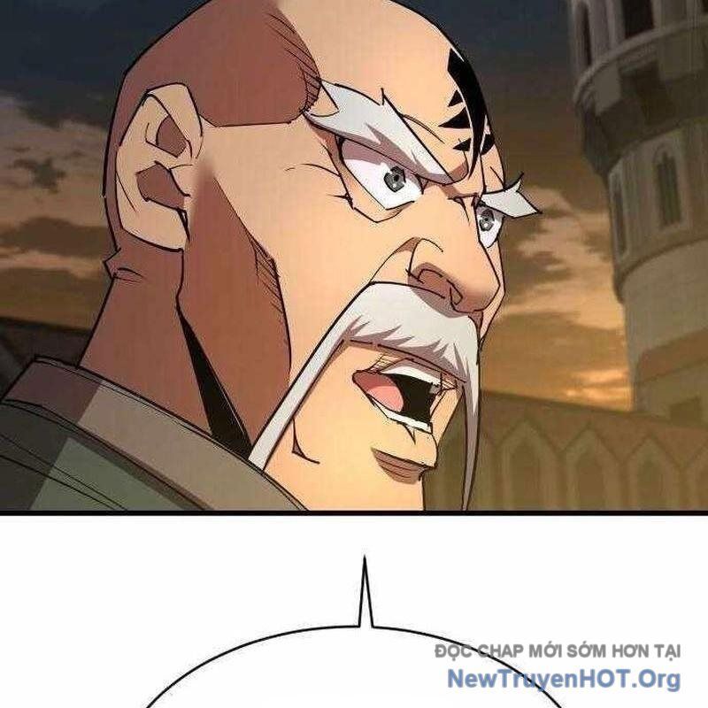 Thiên Tài Ma Pháp Sư Vật Lí - Chapter 35 - Page 52