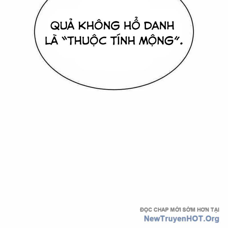 Thiên Tài Ma Pháp Sư Vật Lí - Chapter 35 - Page 53