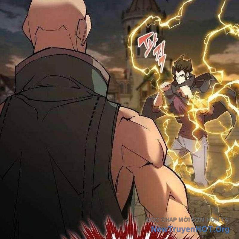 Thiên Tài Ma Pháp Sư Vật Lí - Chapter 35 - Page 55