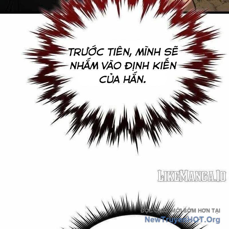 Thiên Tài Ma Pháp Sư Vật Lí - Chapter 35 - Page 56