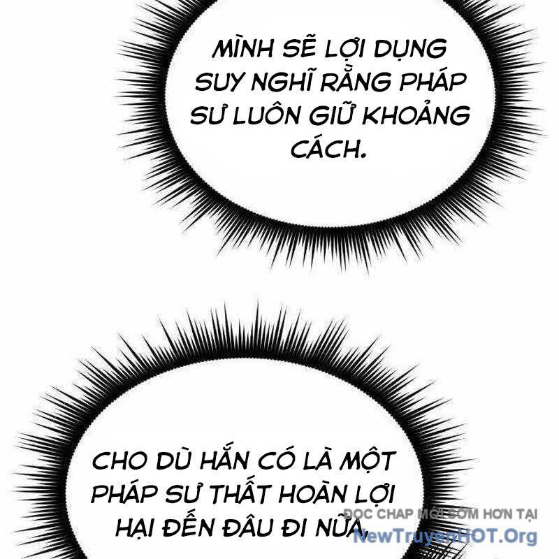 Thiên Tài Ma Pháp Sư Vật Lí - Chapter 35 - Page 57