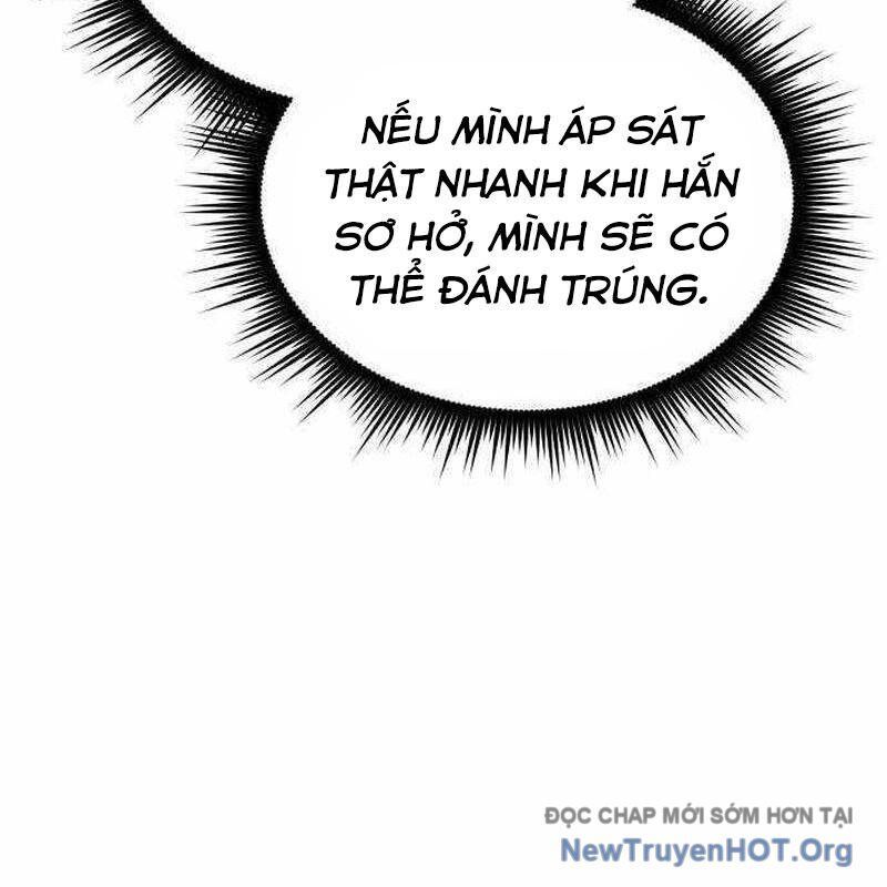 Thiên Tài Ma Pháp Sư Vật Lí - Chapter 35 - Page 58
