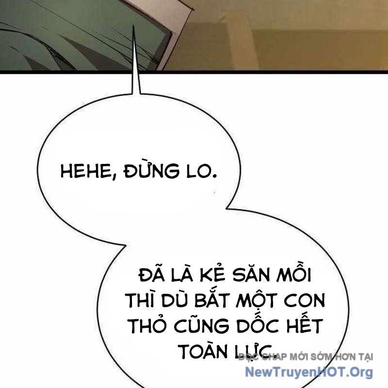 Thiên Tài Ma Pháp Sư Vật Lí - Chapter 35 - Page 60