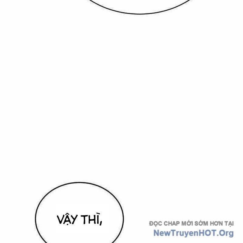 Thiên Tài Ma Pháp Sư Vật Lí - Chapter 35 - Page 61