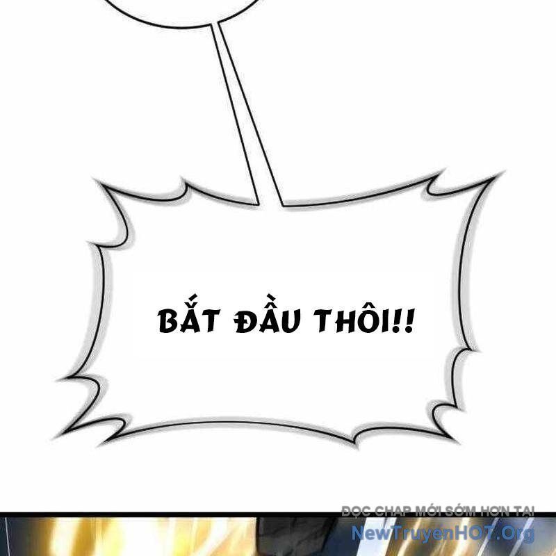 Thiên Tài Ma Pháp Sư Vật Lí - Chapter 35 - Page 62