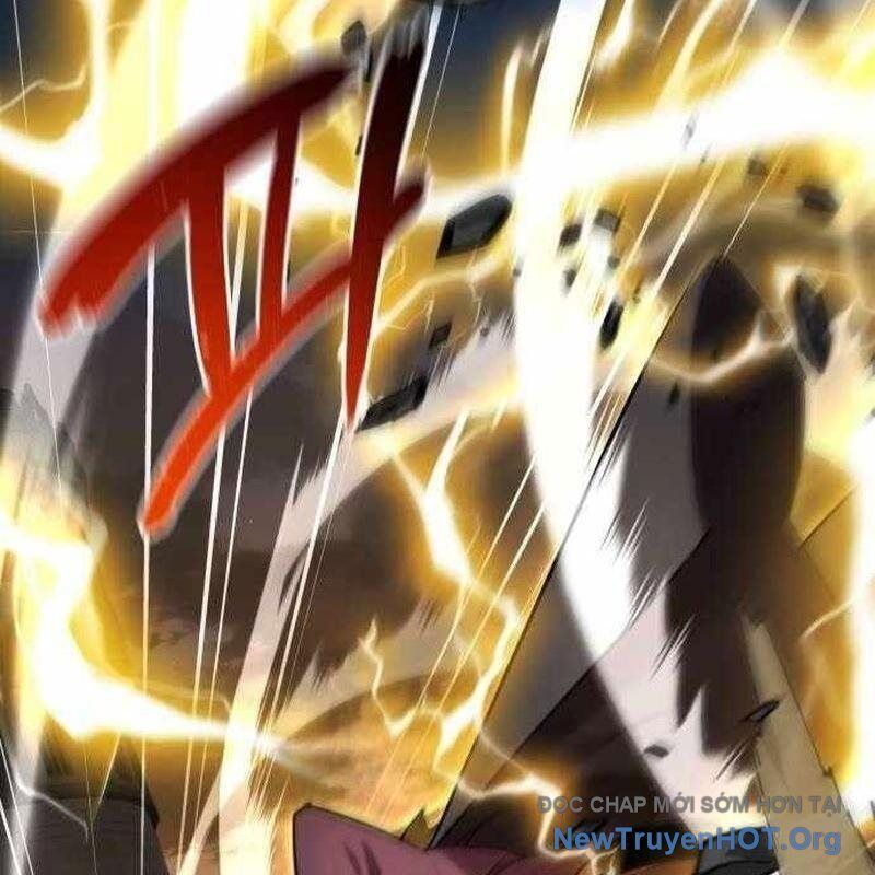 Thiên Tài Ma Pháp Sư Vật Lí - Chapter 35 - Page 63