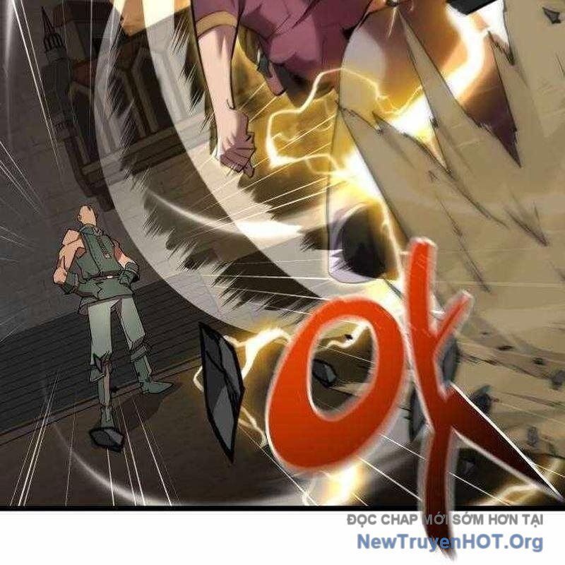 Thiên Tài Ma Pháp Sư Vật Lí - Chapter 35 - Page 64