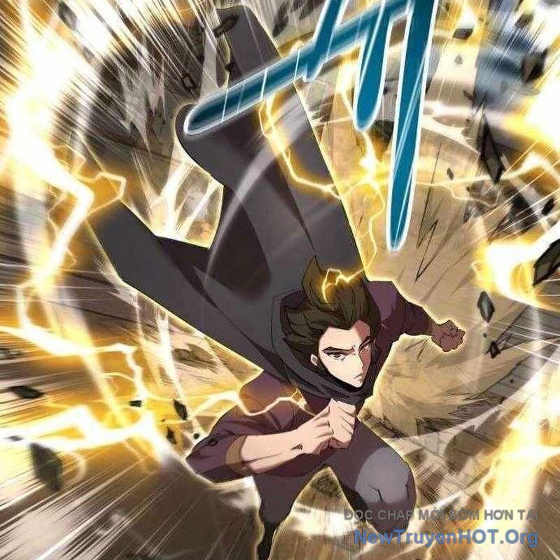 Thiên Tài Ma Pháp Sư Vật Lí - Chapter 35 - Page 66