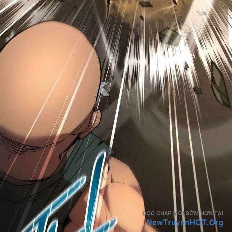 Thiên Tài Ma Pháp Sư Vật Lí - Chapter 35 - Page 67