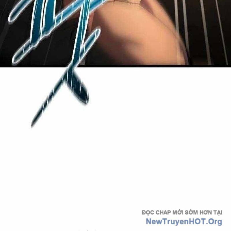 Thiên Tài Ma Pháp Sư Vật Lí - Chapter 35 - Page 68