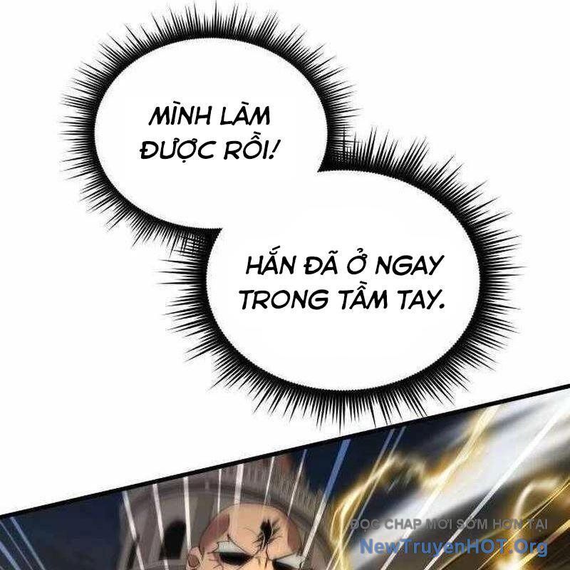 Thiên Tài Ma Pháp Sư Vật Lí - Chapter 35 - Page 69