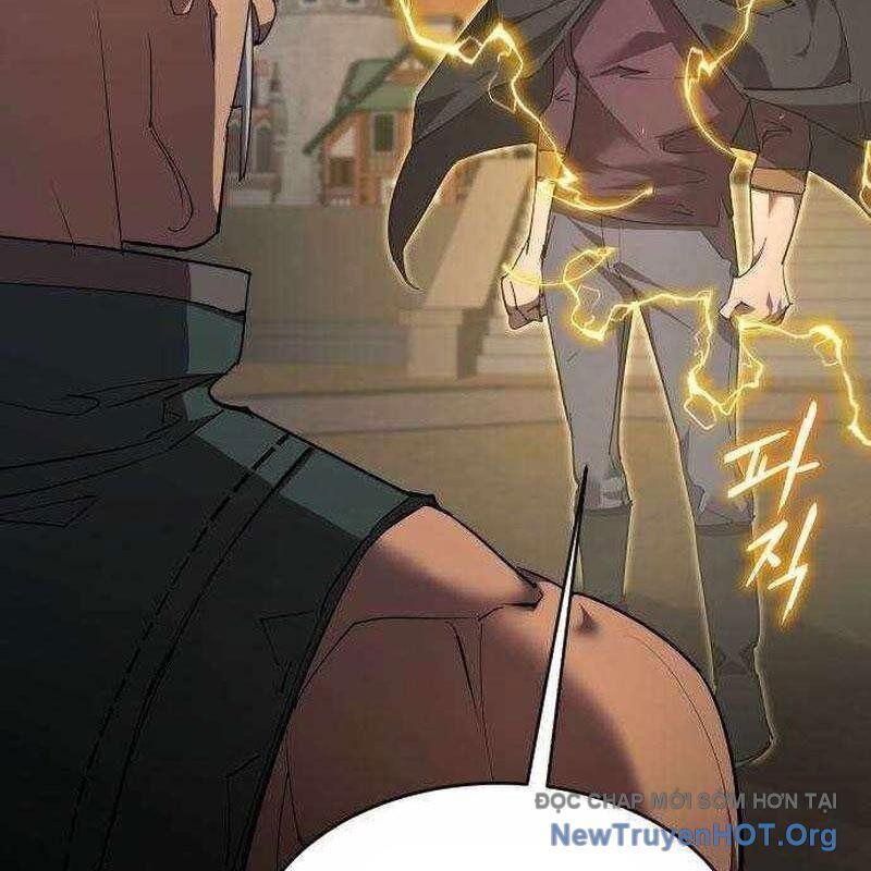 Thiên Tài Ma Pháp Sư Vật Lí - Chapter 35 - Page 7