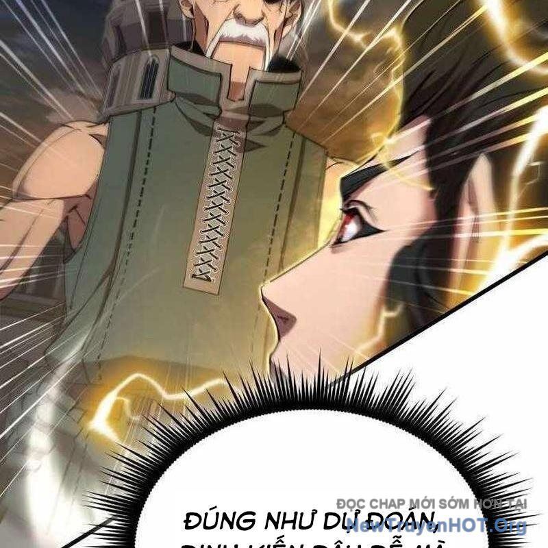 Thiên Tài Ma Pháp Sư Vật Lí - Chapter 35 - Page 70