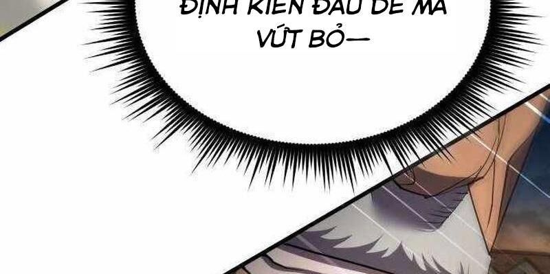 Thiên Tài Ma Pháp Sư Vật Lí - Chapter 35 - Page 71