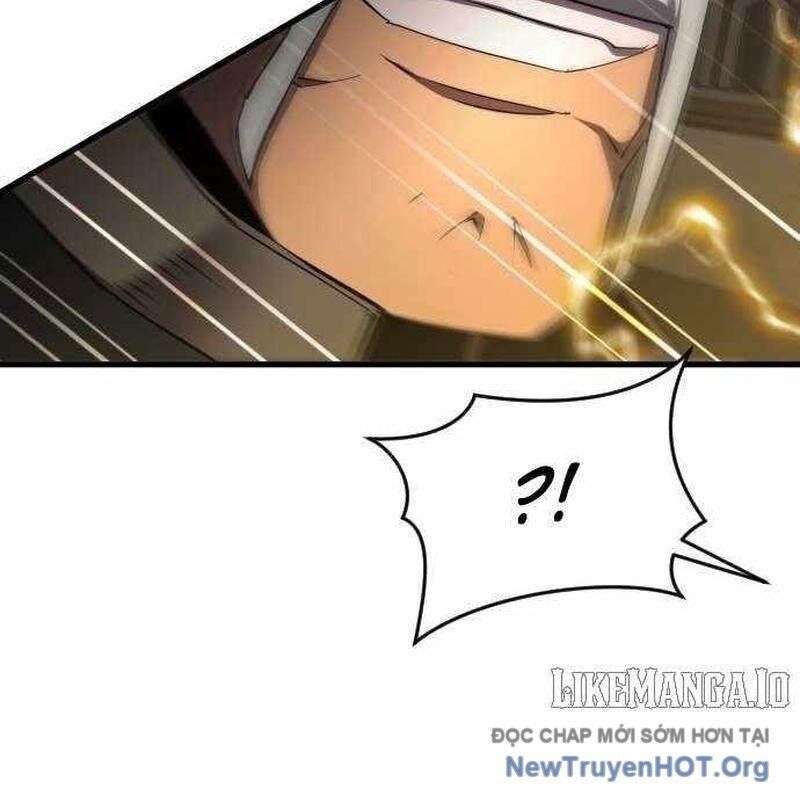 Thiên Tài Ma Pháp Sư Vật Lí - Chapter 35 - Page 72