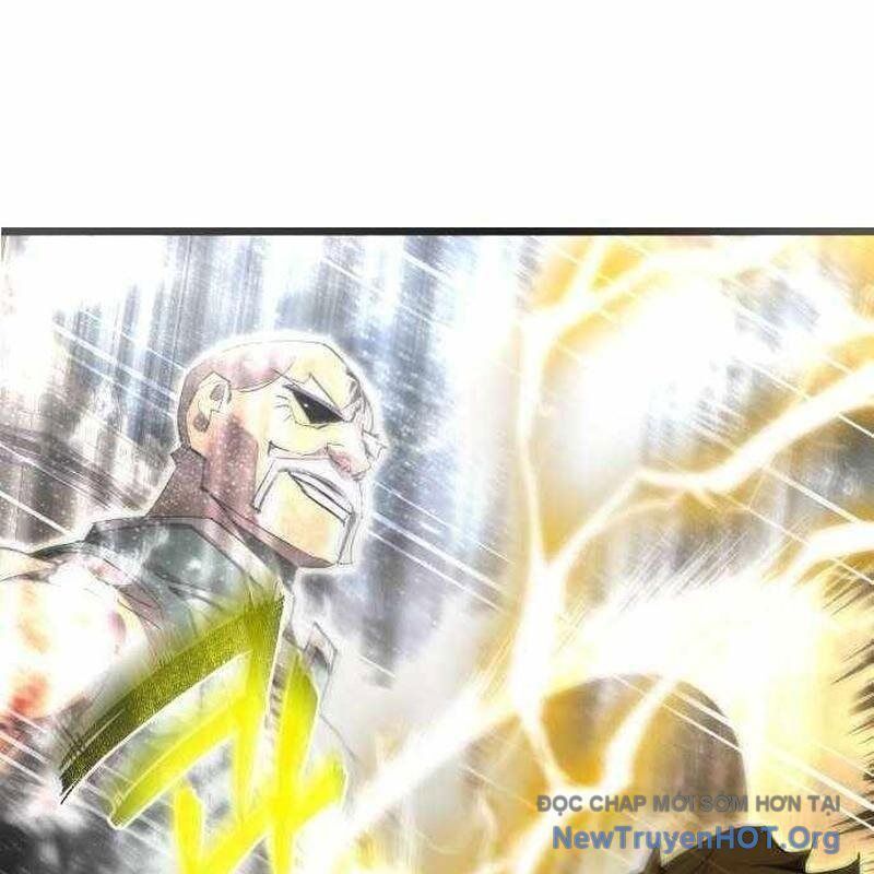 Thiên Tài Ma Pháp Sư Vật Lí - Chapter 35 - Page 73