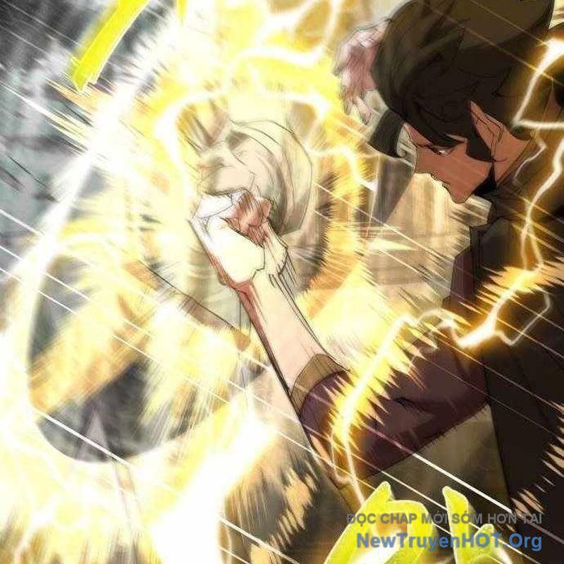 Thiên Tài Ma Pháp Sư Vật Lí - Chapter 35 - Page 74