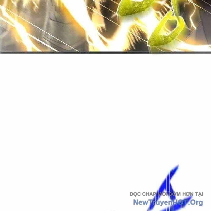 Thiên Tài Ma Pháp Sư Vật Lí - Chapter 35 - Page 75