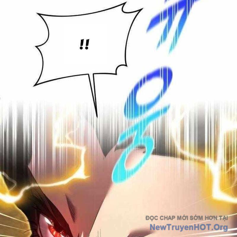 Thiên Tài Ma Pháp Sư Vật Lí - Chapter 35 - Page 76