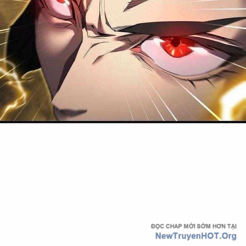 Thiên Tài Ma Pháp Sư Vật Lí - Chapter 35 - Page 77