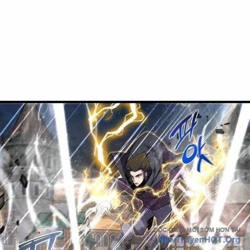 Thiên Tài Ma Pháp Sư Vật Lí - Chapter 35 - Page 78