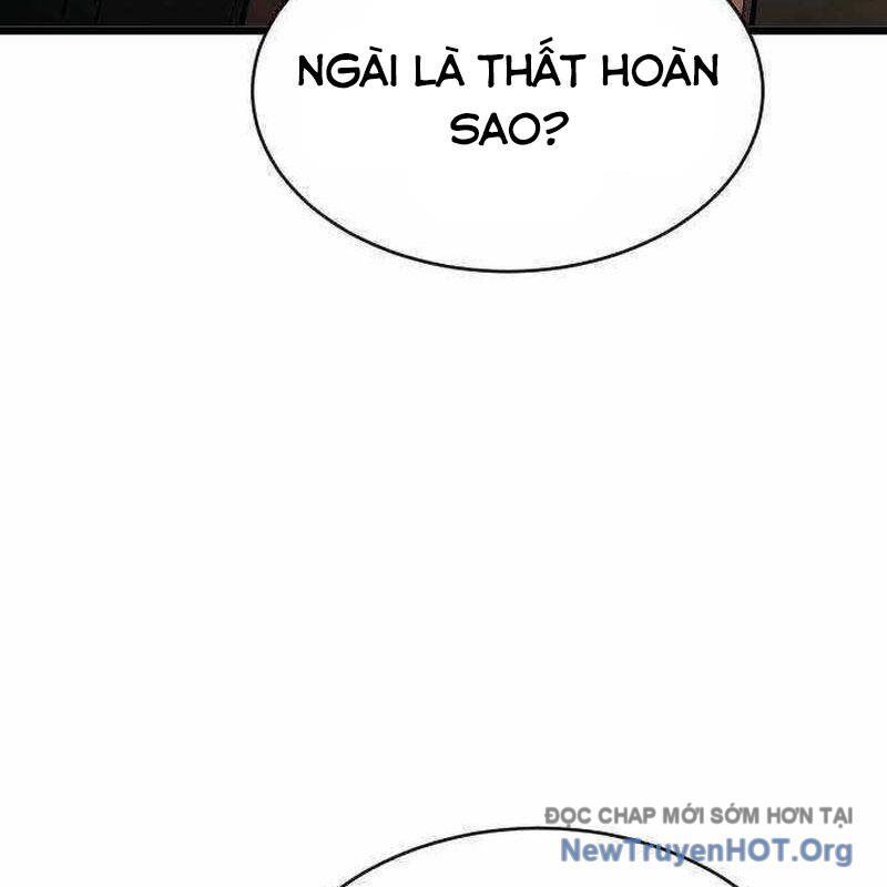 Thiên Tài Ma Pháp Sư Vật Lí - Chapter 35 - Page 8