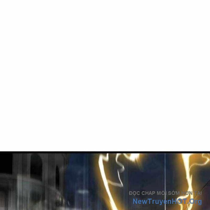 Thiên Tài Ma Pháp Sư Vật Lí - Chapter 35 - Page 80