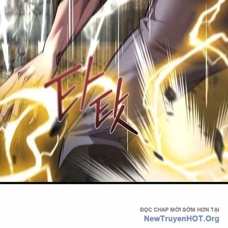 Thiên Tài Ma Pháp Sư Vật Lí - Chapter 35 - Page 82