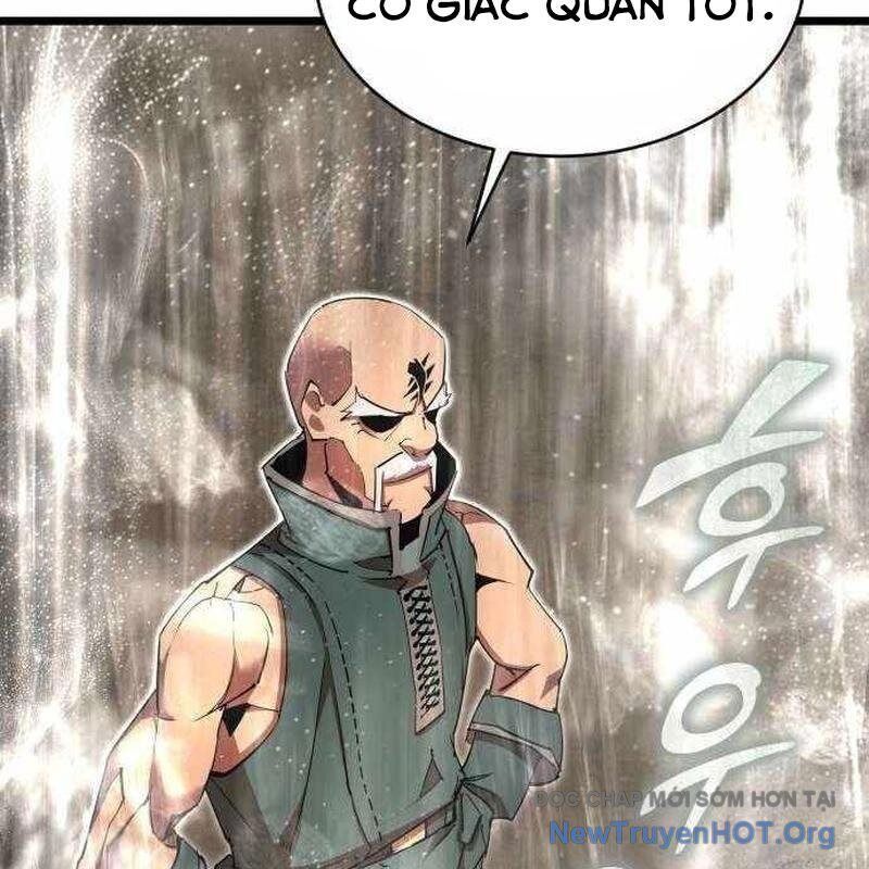 Thiên Tài Ma Pháp Sư Vật Lí - Chapter 35 - Page 84