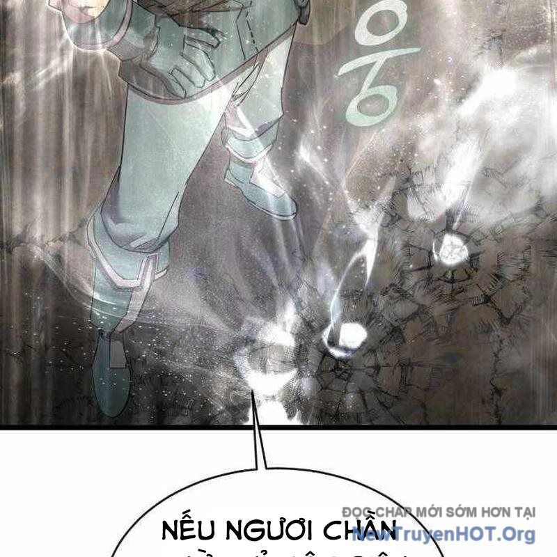 Thiên Tài Ma Pháp Sư Vật Lí - Chapter 35 - Page 85