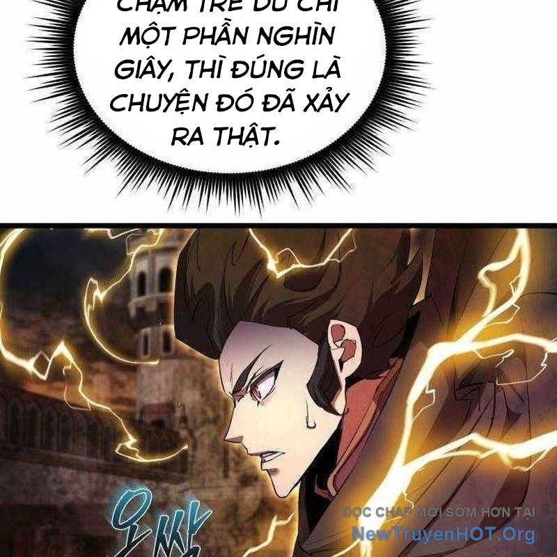 Thiên Tài Ma Pháp Sư Vật Lí - Chapter 35 - Page 87