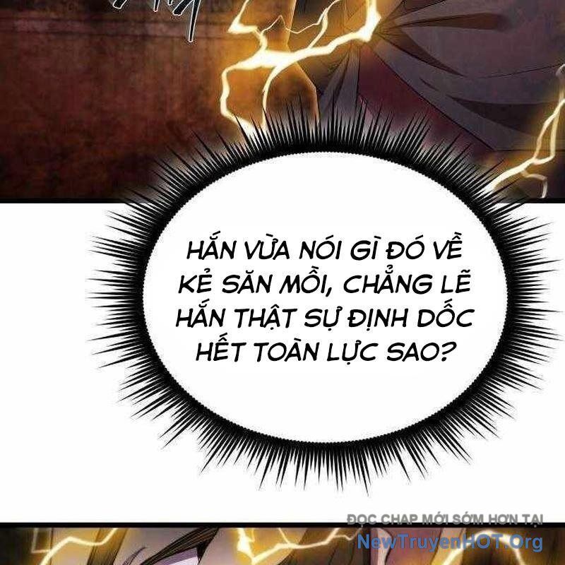 Thiên Tài Ma Pháp Sư Vật Lí - Chapter 35 - Page 88