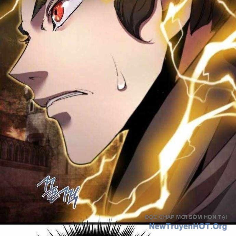 Thiên Tài Ma Pháp Sư Vật Lí - Chapter 35 - Page 89