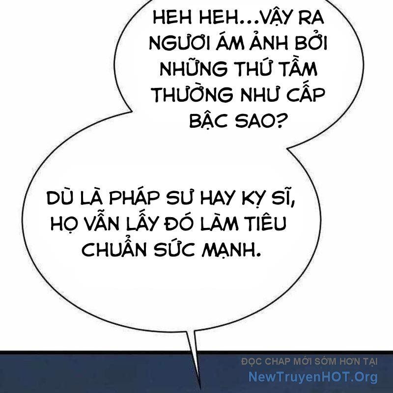 Thiên Tài Ma Pháp Sư Vật Lí - Chapter 35 - Page 9
