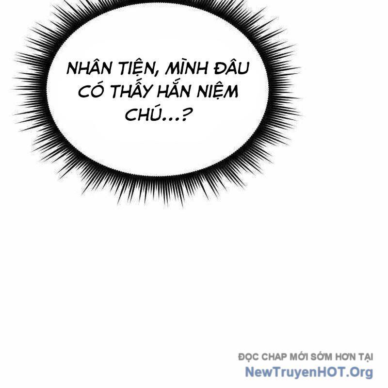 Thiên Tài Ma Pháp Sư Vật Lí - Chapter 35 - Page 90