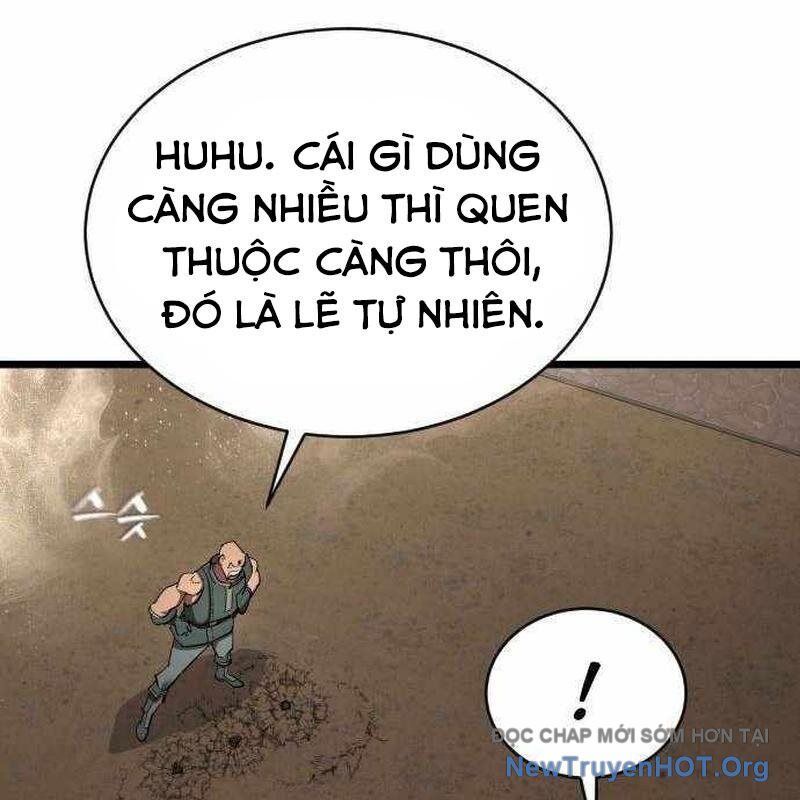 Thiên Tài Ma Pháp Sư Vật Lí - Chapter 35 - Page 91