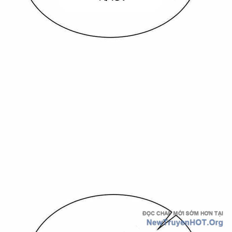 Thiên Tài Ma Pháp Sư Vật Lí - Chapter 35 - Page 93