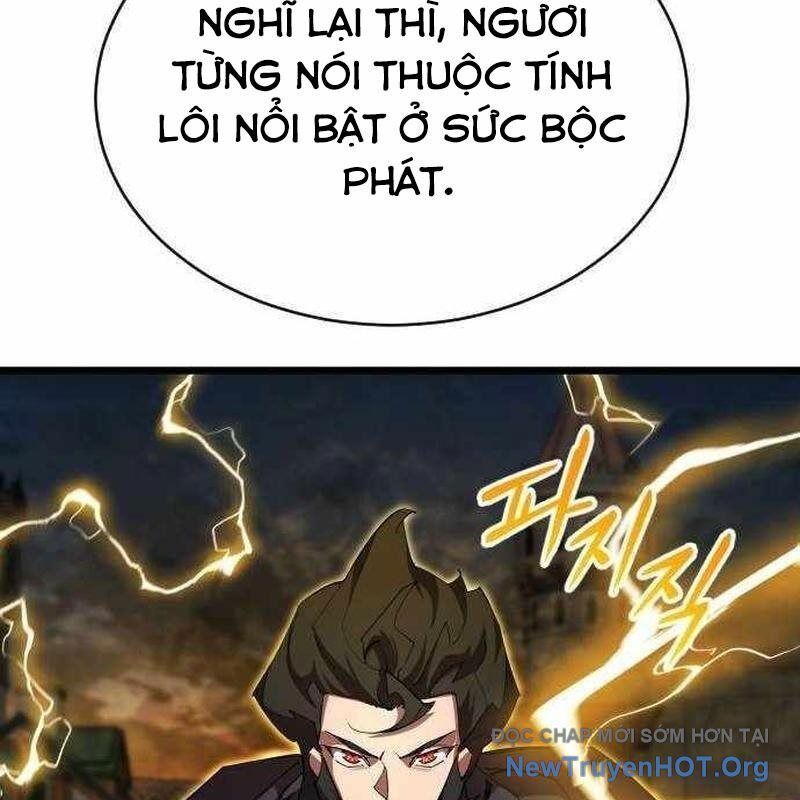 Thiên Tài Ma Pháp Sư Vật Lí - Chapter 35 - Page 94