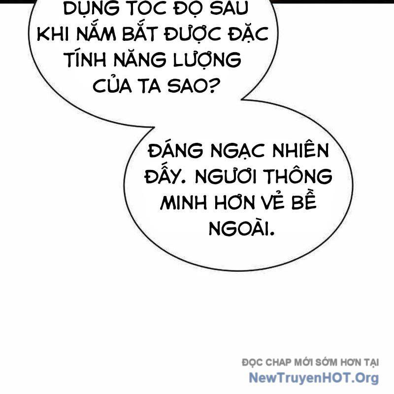 Thiên Tài Ma Pháp Sư Vật Lí - Chapter 35 - Page 96