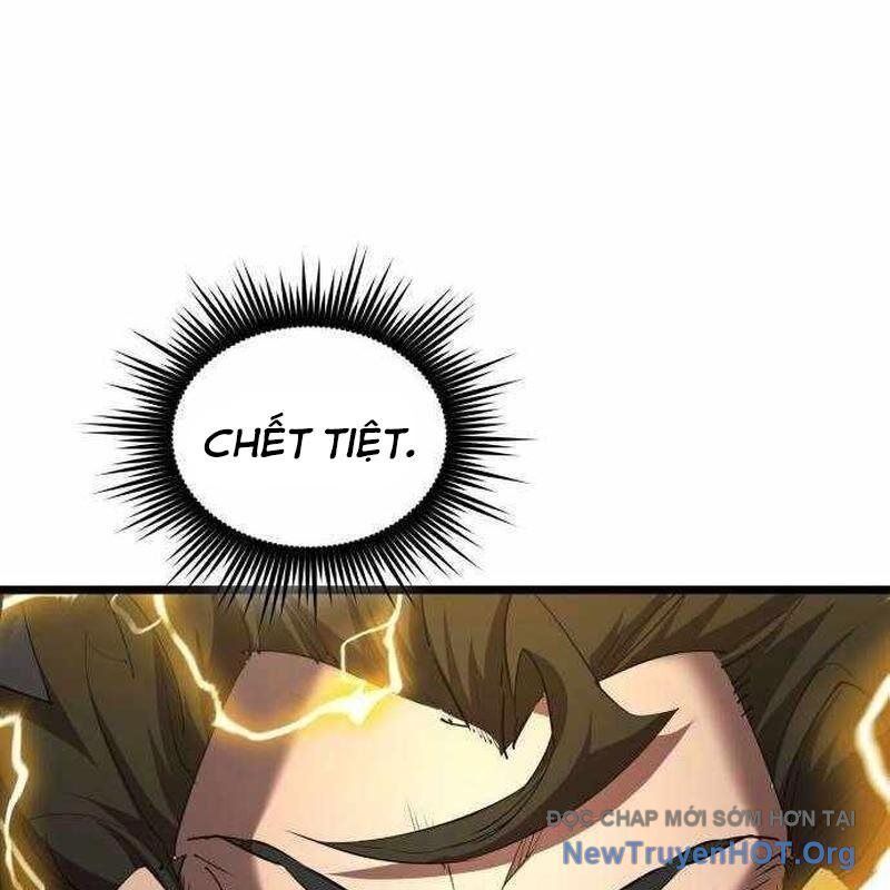 Thiên Tài Ma Pháp Sư Vật Lí - Chapter 35 - Page 97