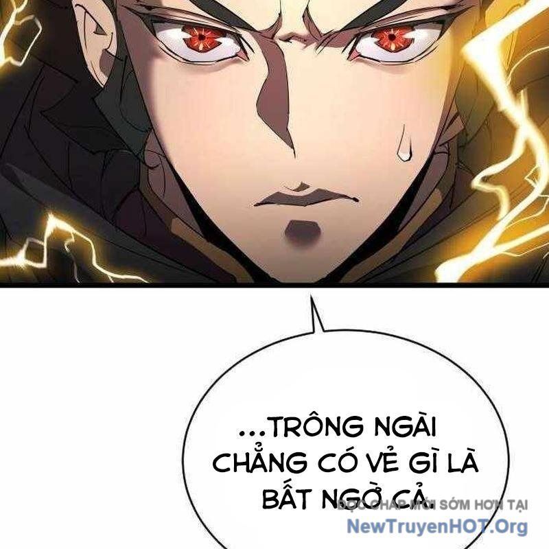 Thiên Tài Ma Pháp Sư Vật Lí - Chapter 35 - Page 98