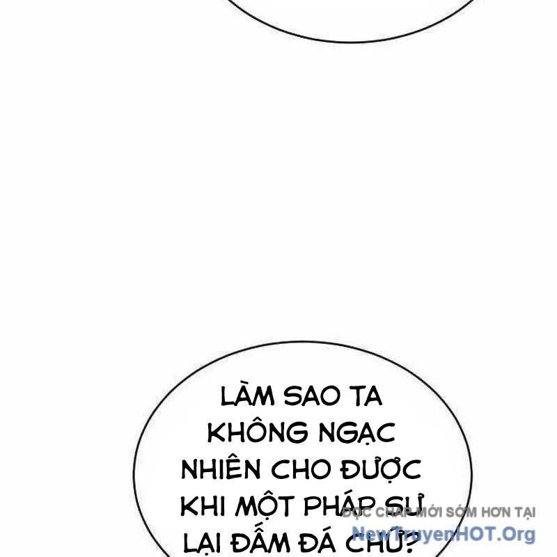 Thiên Tài Ma Pháp Sư Vật Lí - Chapter 35 - Page 99