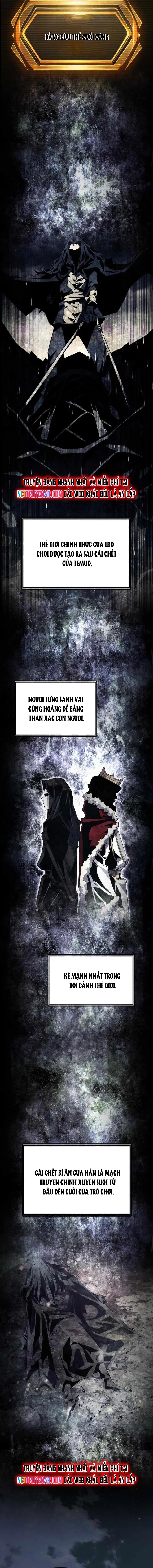 Thiên Tài Ma Pháp Sư Vật Lí - Chapter 38 - Page 8